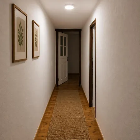 Casa Portos